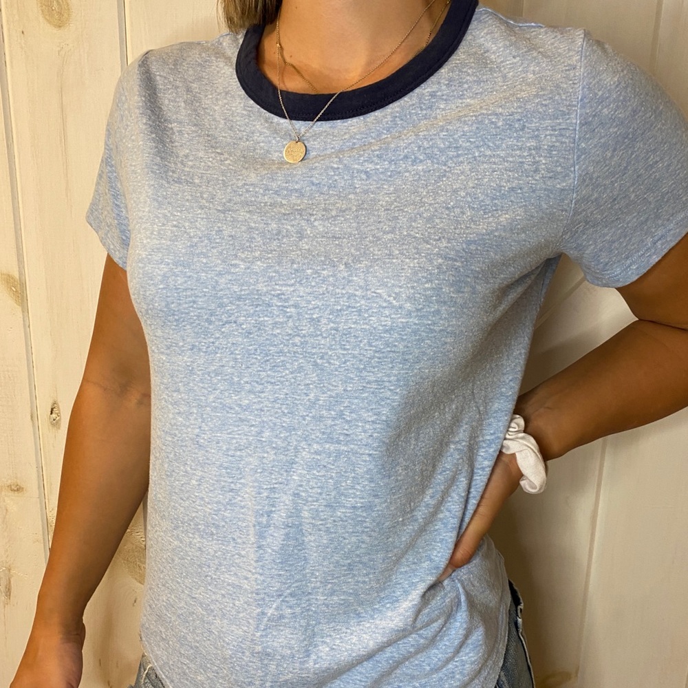 Cute T-shirt